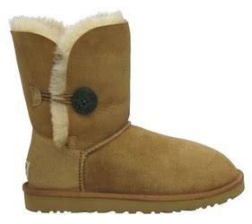 replica uggs boots|ugg boots genuine websites.